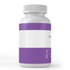 PURE ORIGINAL INGREDIENTS Passion Flower Extract, (100 Capsules) Always Pure,