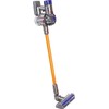 Casdon – Little Helper Dyson - Aspirador sin cable