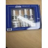 ibd Dip & Sculpt French Kit - 7pc Prep,base.acti