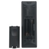 RM-ANP114 Replacement Remote Control Fit for Sony Sound Bar Sound