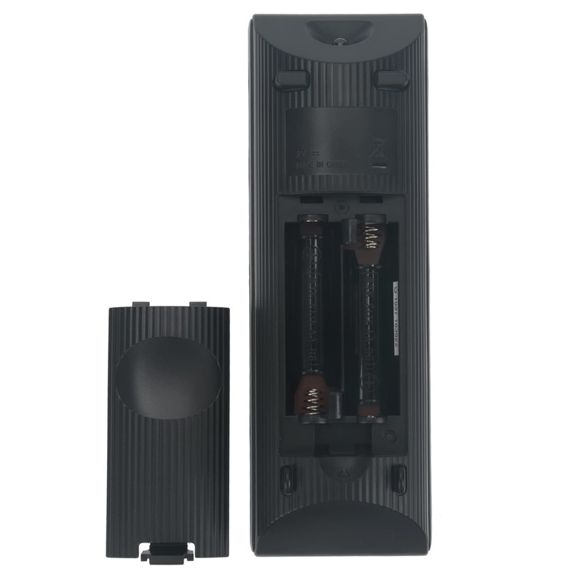 RM-ANP114 Replacement Remote Control Fit for Sony Sound Bar Sound