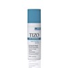 TIZO TIZO Eye Renewal SPF20 Net Wt. 0.5 oz/15 g,