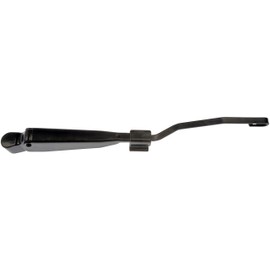 Dorman 42589 Rear Windshield Wiper Arm Compatible with Select Jeep Models