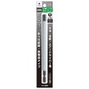 Anex ACHX-8015 Single Head Hex Wrench Color Bit, Side Length