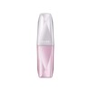 Science Fiction Orb RS412 Serum Rouge Clear Lipstick 0.2 oz