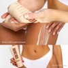 SOLSKIN Gradual Tanning Moisturiser with Aloe, Hyaluronic Acid & Vitamin