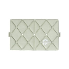 Ice Ring Ice Cushion F Khaki