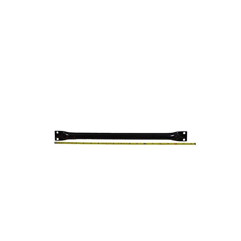 Recliner-Handles Replacement Support Tube for Recliner Mech Mechanisms 17.5 Inch