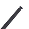 Stylus Pen 4096 Pressure Sensitivity Level Replacement Stylus with 5