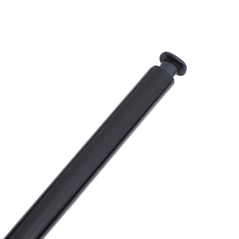 Stylus Pen 4096 Pressure Sensitivity Level Replacement Stylus with 5