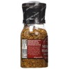 Olde Thompson Mesquite Habanero Seasoning 6.3oz Grinder (Pack of 3)