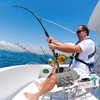 Yacht Functional Storage Boxes Convenient Multifunctional Fishing Tackle Versatile Tool
