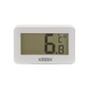 Xavax 00185854 Fridge Freezer Thermometer