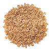 Food to Live - Organic Einkorn Wheat Berries, 1 Pound