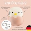 MegaLight LED Night Light, Children’s Night Light, Baby, without Small