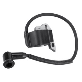 42034001301 Ignition Coil Fits for Stihl BR320 BR320L BR340 BR340L BR380 BR400 BR420 SR320 SR340 SR400 SR420 Stihl Blower Replaces 4203 400 1301 4203-400-1301