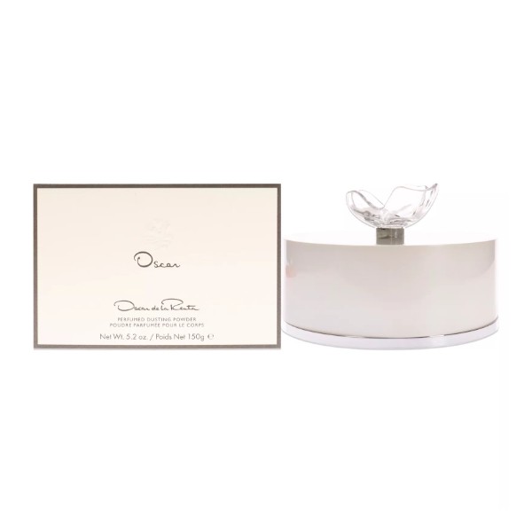 Oscar by Oscar De La Renta for Women - 5.2