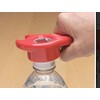 5 in 1 All Purpose Jar Bottle Opener (5 in