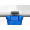 WEICON Cable Stripper No. 4-16 | Multi Stripping Knife |