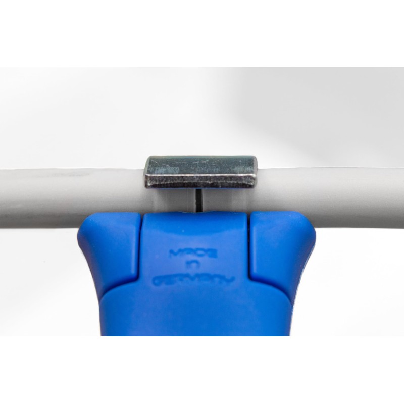 WEICON Cable Stripper No. 4-16 | Multi Stripping Knife |