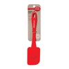 Betty Crocker Lot Betty Crocker Essentials Spatula,Bastin
