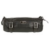 Milwaukee Performance SH501BAG Black Soft Leather Large Double Buckle Tool