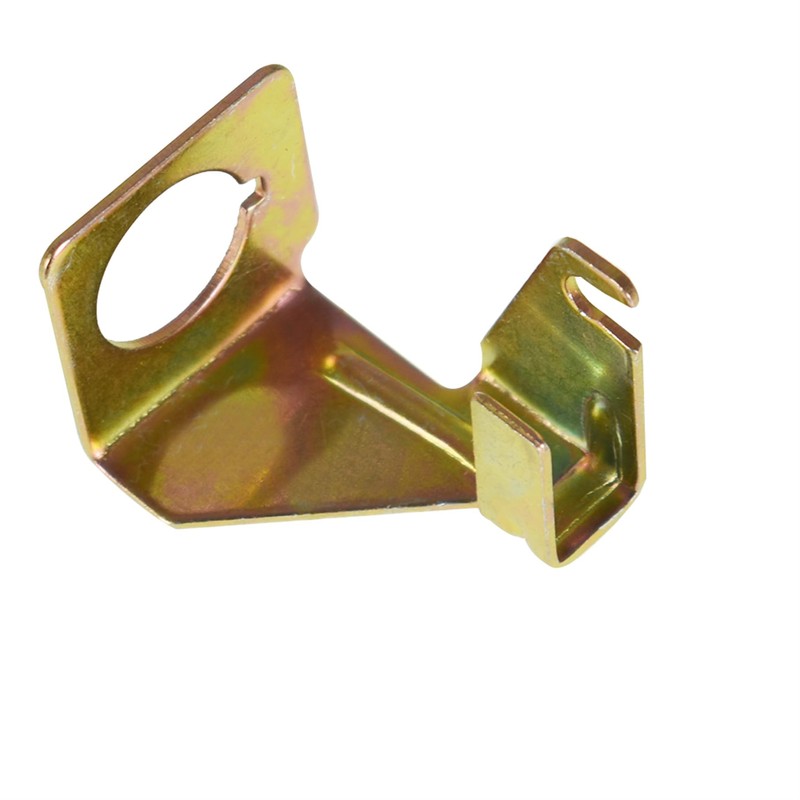 TJHSM Ignition Switch Fuel Gas Cap Lock Key Replacement for