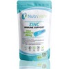 Zinc 30mg - Immune Health Fertility Vision Cognitive Function -