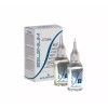 Kléral SELENIUM, Anti Hair Loss, Anti Hair Thinning Dermoxill Treatment