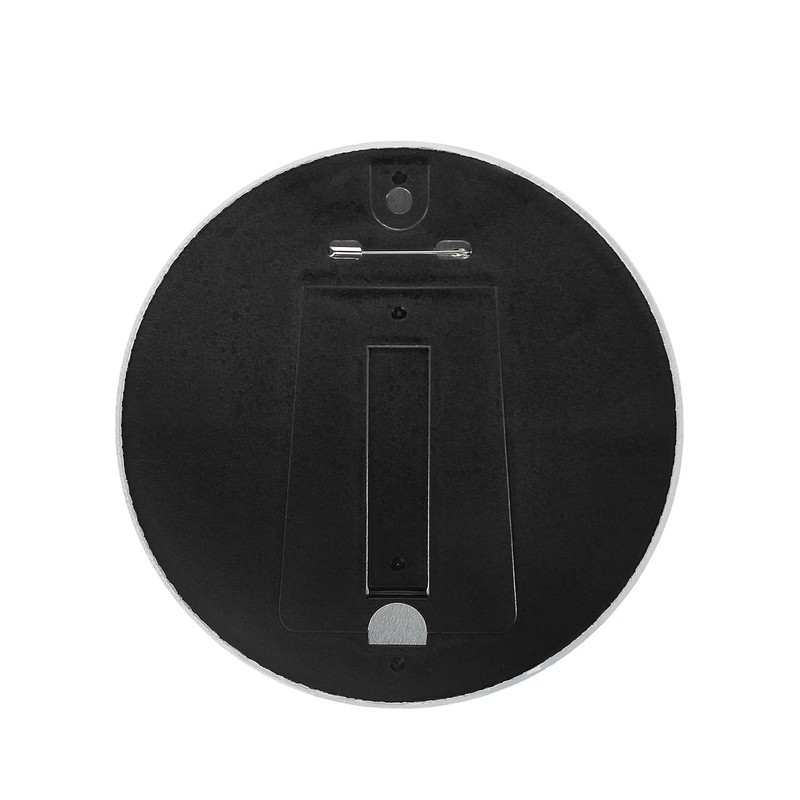 HUNTER x HUNTER Drawing Down Reorio Fighting Back Ver. Big