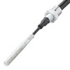 ProPlus Brake Cable 1230/1457 mm Bell Diameter 26 mm Suitable