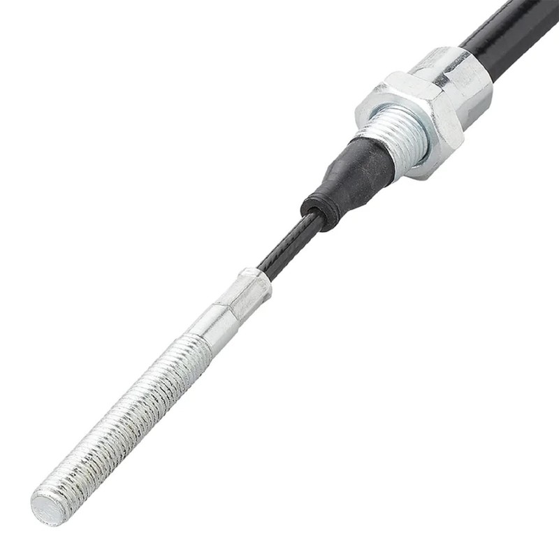 ProPlus Brake Cable 1230/1457 mm Bell Diameter 26 mm Suitable