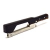 MAX TH-S2 Hammer Tacker