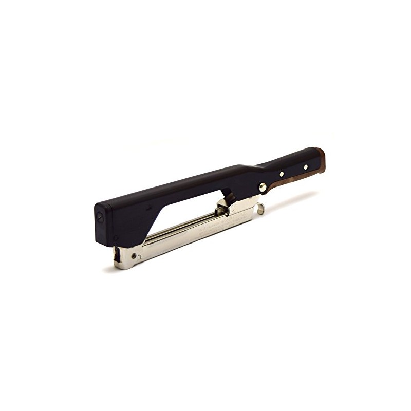 MAX TH-S2 Hammer Tacker