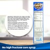 Cookie Crisp Cereal, Chocolate Chip Cookie Flavored, 11.25 oz