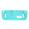 Kickstand Case for Steam Deck Hands Free Full Protection Fingerprint
