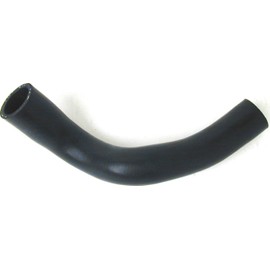 URO Parts 273237 Radiator Hose