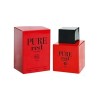 Pure Red By Karen Low 3.4 oz / 100 ml