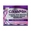 COLAGEMAX, 60 CAPSULAS DE 500 MG
