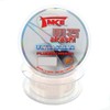 Lineaeffe Take Akashi Fluorocarbon 225 m 0.28 mm 11.6 kg
