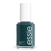 Esmalte de uñas Essie, colección Flying Solo, acabado crema, en