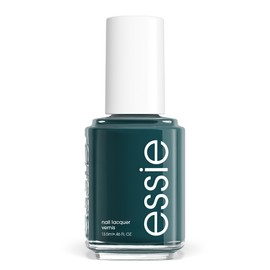 Esmalte de uñas Essie, colección Flying Solo, acabado crema, en vista plano, 13,6 ml                                                                  