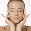 SERUM REGENERADOR