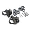 ZERAY ZP-101Z MTB BMX Urban Double Sided Platform Automatic Pedals