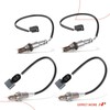 A-Premium O2 Oxygen Sensor Compatible with Infiniti Q50, QX50, Q60,