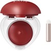 SACE LADY Lip Pudding en Tarro – Tinta Labial Mate