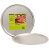 Pizza Pan