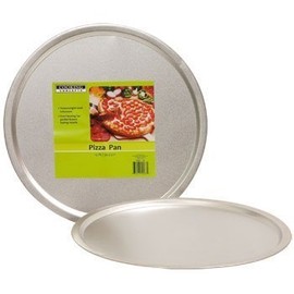 Pizza Pan