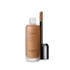 KIKO Milano Full Coverage 2-In-1 Foundation & Concealer 03 Wb110,