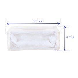 Panasonic National Washing Machine Lint Filter for Panasonic